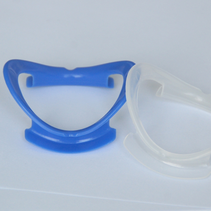 歯科用開口器-マウスオープナーO形